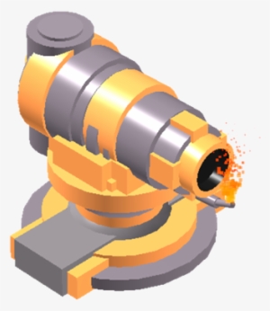 Flamethrower - Wiki