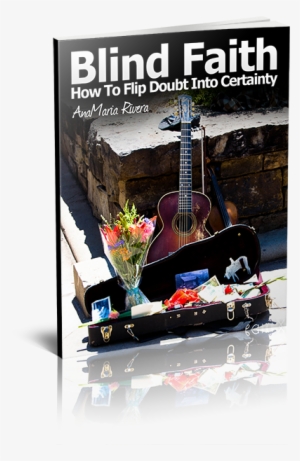 How To Flip Doubt Into Certainty