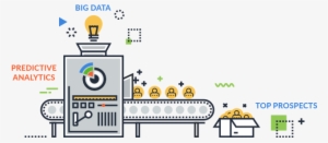 Use Predictive Analytics To Identify Local Sellers - Business