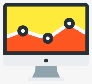 Website Analytics