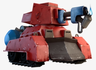 Scorcher - " - Scorcher Boom Beach