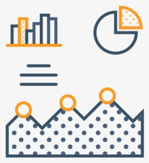 Marketing-analytics - Daan Van Golden
