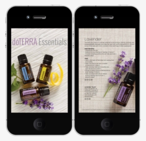 Doterra Essentials Download - Review