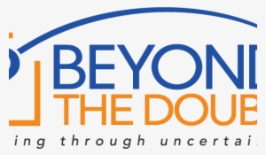 Hair And Beyond Chennai