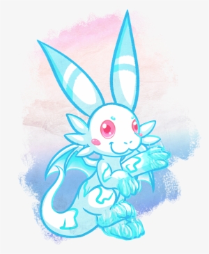 March On - Illustration