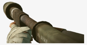 Image - Bfbc2 F - - - Flamethrower