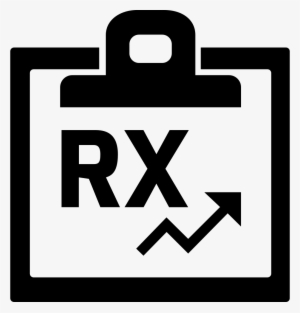 Bi Prescription Comments - Blog