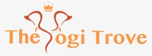 Welcome To The Yogi Trove A Collection Of Delightful - Design Software Solutions