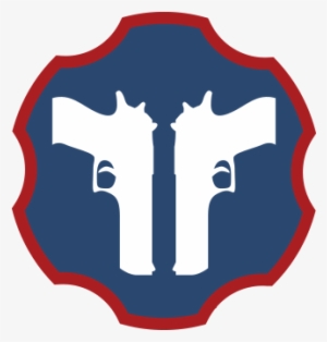 Co-ed Intro To Pistol Or Revolver - Police