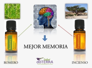 ¿tienes Falta De Memoria - Ohm Collection Deo Dorant Powder - Sacred Frankincense