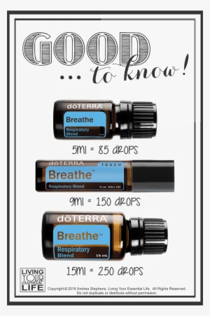 Doterra Essential Oils Come In Different Size Bottles - Doterra Serenity Restful Blend Essential Oil 15ml