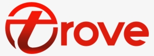 Trove