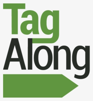 Explore Trove With The Power Of Tags - American Heart Of Poland Logo Png