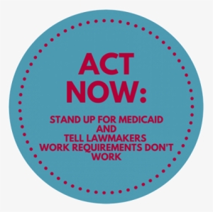 Actnowmedworkreqs - Large Weekly Medication Tracker Log Book: Red Large