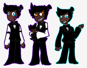 Fredbear Diner Nightmare Freddy Fnaf1 - Cartoon