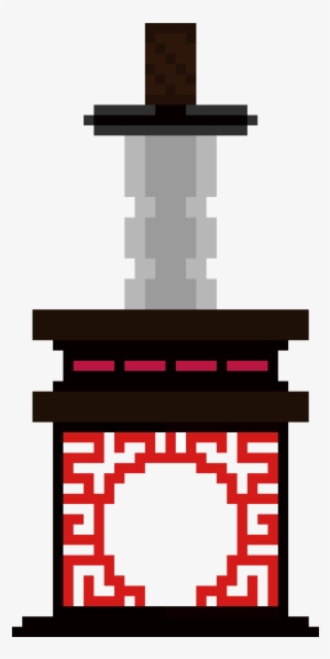 Pixel Art