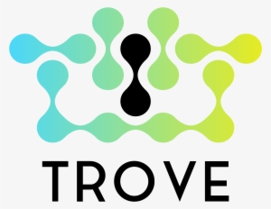Logo - Student