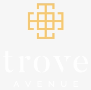 Logo-2 - Calendar Icon Mobile