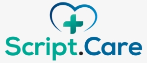 Prescription Drugs In Canada - Electrical Tree Logo