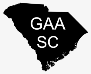 South Carolina Png