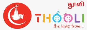 Thooli The Kids Trove - Code For America