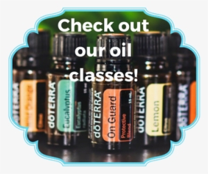 Picture - Multipurpose Battery