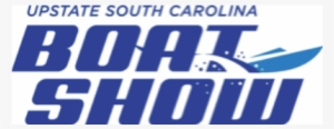 Upstate South Carolina Boat Show - Boat