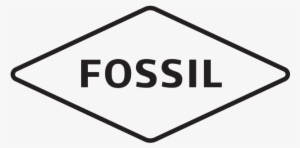 Fossil Logo