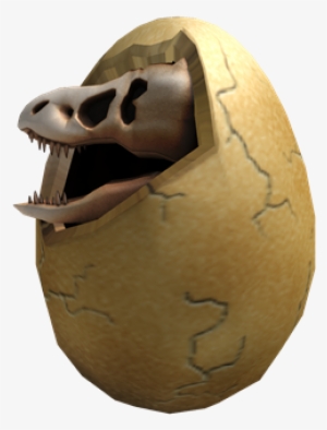 Preggstoric Fossil - Fossil Group