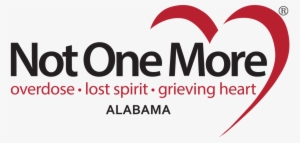 Not One More