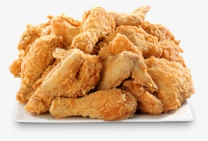 12 Piece Super Tailgate Special - 12 Pcs Chicken
