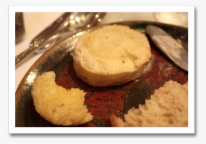 It's Amazing What Photo Software Can Do To A Picture - Texas Toast