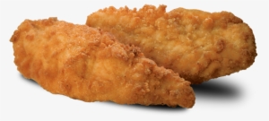 Chick Fil A Does It Right - Chickfila Strips