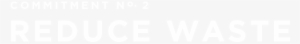 Fossil Group Is Committed To Reducing Waste Throughout - Nba Finals Logo White