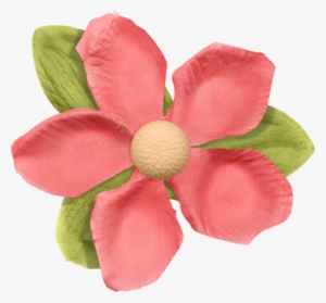 Cranberry Branch, Berry Royalty Free Vector Clip Art - Clip Art