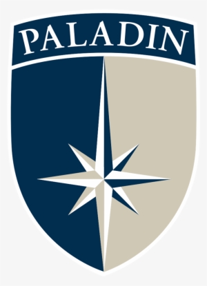 Paladin Energy Logo - Logo Paladin Energy Ltd