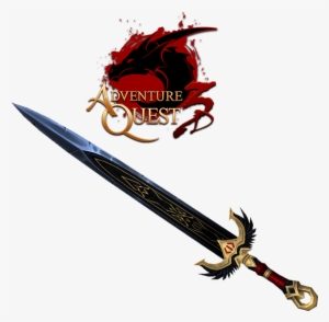 Seraphic Paladin Order T-shirt - Aqw Memes