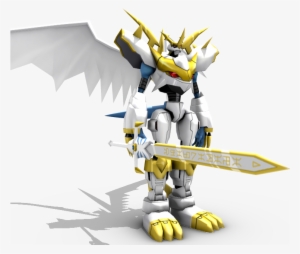 Download Zip Archive - Action Figure