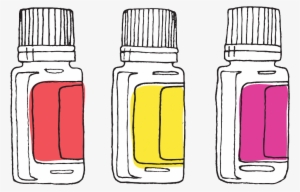 How To Get The Most Out Of Your Membership - Glass Bottle