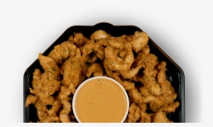 Raffertys - Rafferty's Chicken Fingers