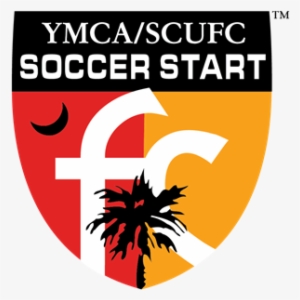 Welcome To South Carolina United Fc Ymca Recreational - South Carolina United Fc