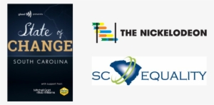 Summer Tour Template4 - Sc Equality