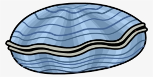Clam - Png - Clam Png