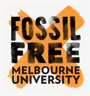 Fossil