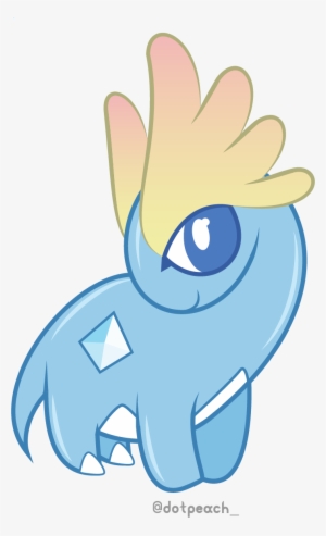 Pokemon Png Free Hd Pokemon Transparent Image Page 41 Pngkit