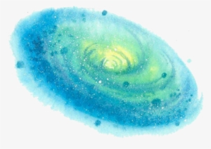 Milky Way