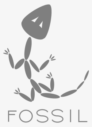 Fossil Scm Logo