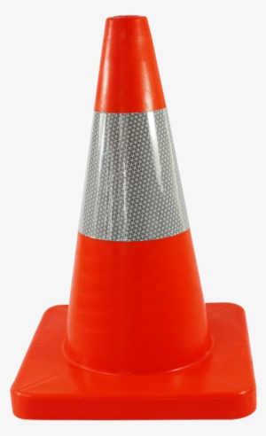 We Can Customize Cones According To Specific Requirements, - Coni Spartitraffico