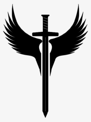 Logo Notext - Logo