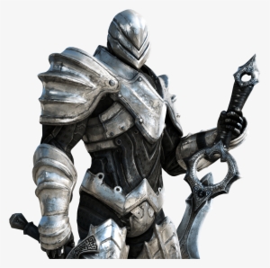 Related - Infinity Blade 2